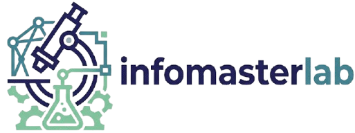 infomasterlab.com logo